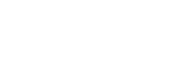 I2R Tecnologia e Inovação