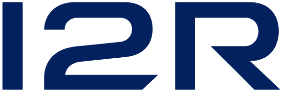I2R Tecnologia e Inovação